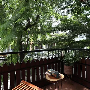 Tamara Wellness Kochi